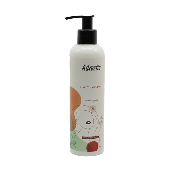 Hair conditioner 250ML
